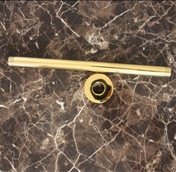 Shower Head Holder